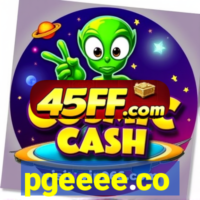 pgeeee.co