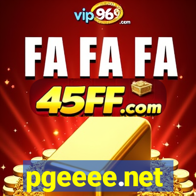 pgeeee.net