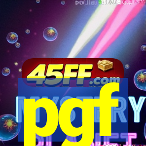pgf-nmga