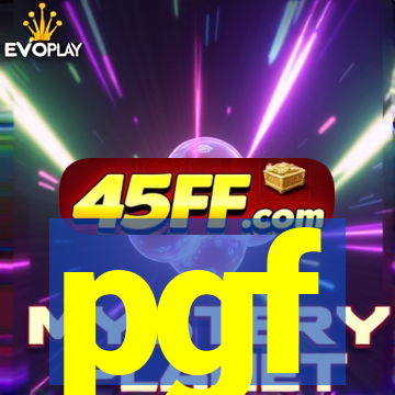 pgf-nmga
