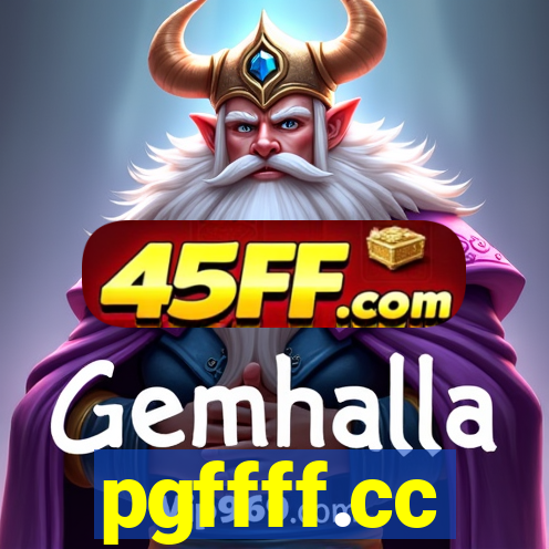 pgffff.cc