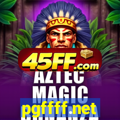 pgffff.net