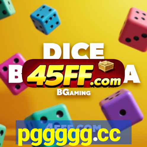 pggggg.cc