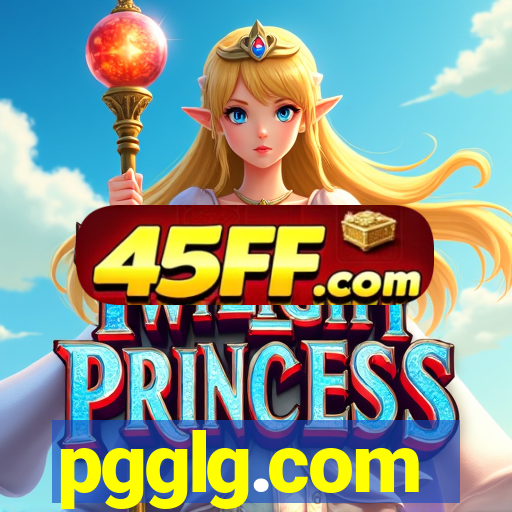 pgglg.com