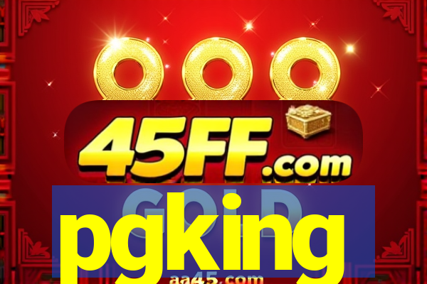 pgking