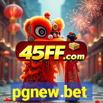 pgnew.bet