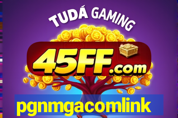 pgnmgacomlink