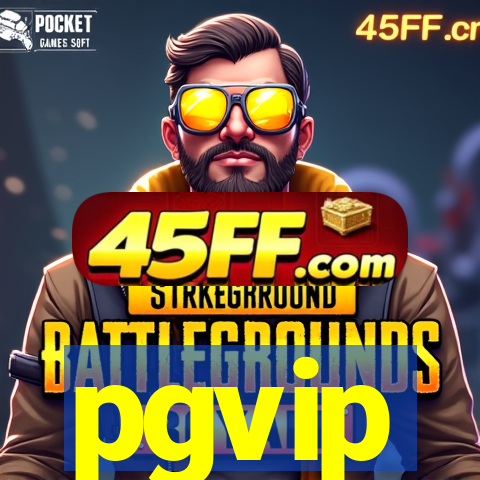 pgvip