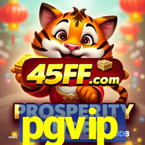 pgvip