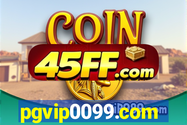 pgvip0099.com