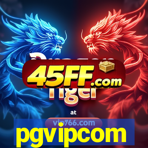 pgvipcom
