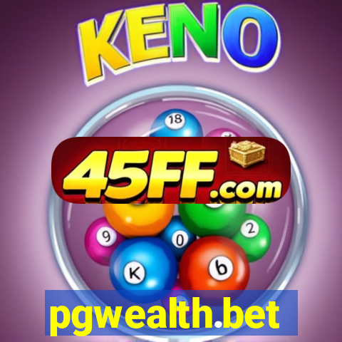pgwealth.bet