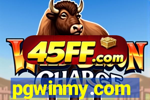 pgwinmy.com