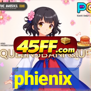 phienix