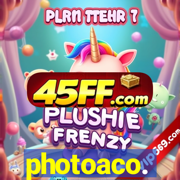 photoaco.