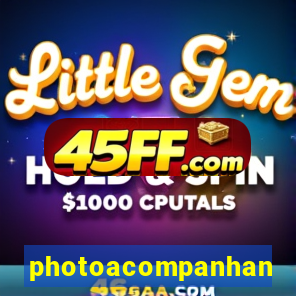 photoacompanhan