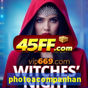 photoacompanhante.com