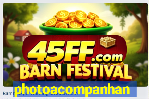 photoacompanhante.com