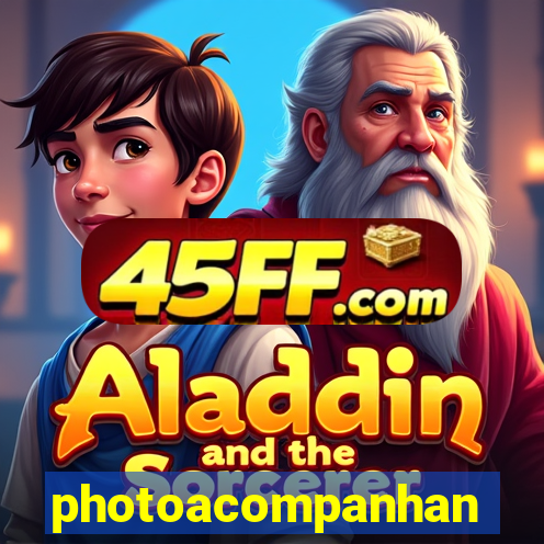 photoacompanhantesrj