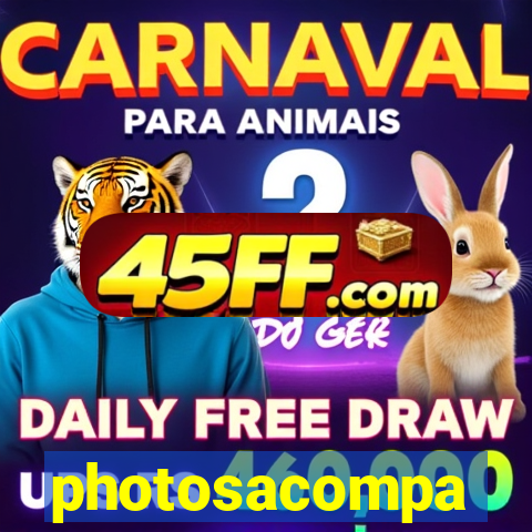 photosacompa