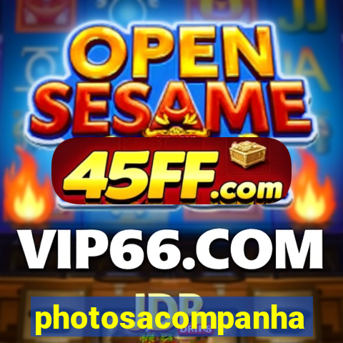 photosacompanhante