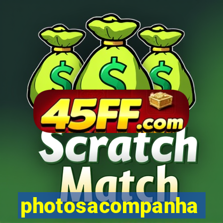 photosacompanhantes