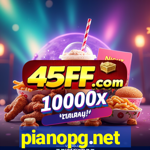 pianopg.net