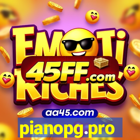 pianopg.pro