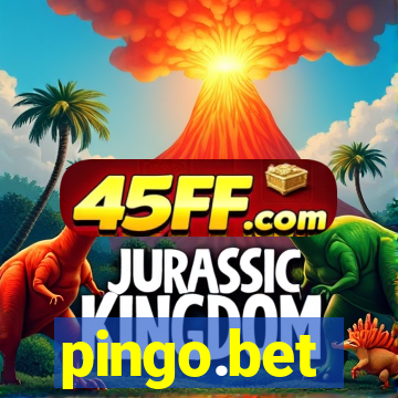 pingo.bet