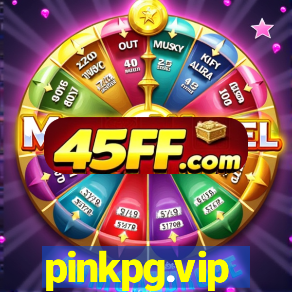 pinkpg.vip