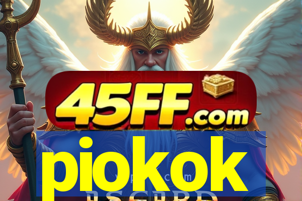 piokok