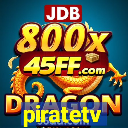 piratetv