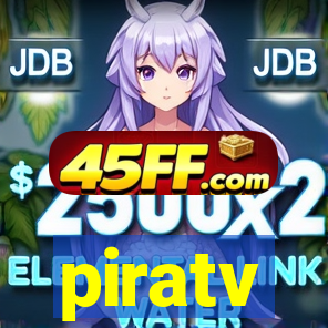 piratv