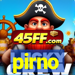 pirno