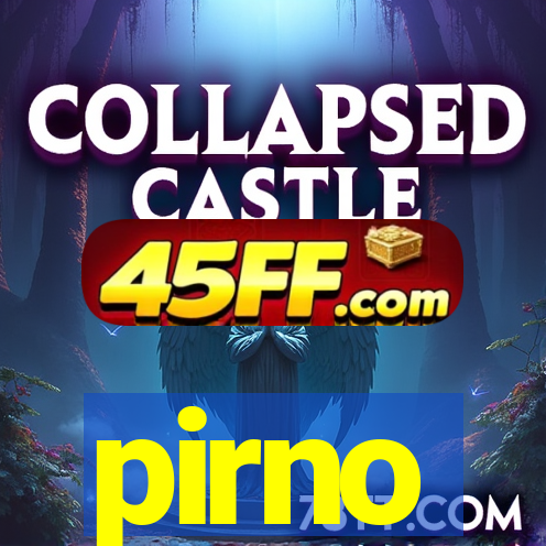 pirno