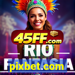 pixbet.com