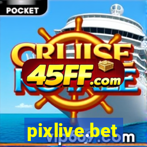 pixlive.bet