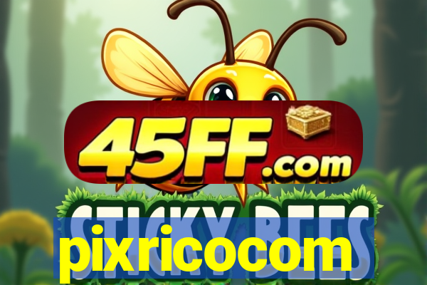 pixricocom