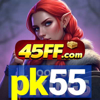 pk55
