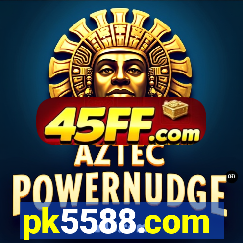 pk5588.com