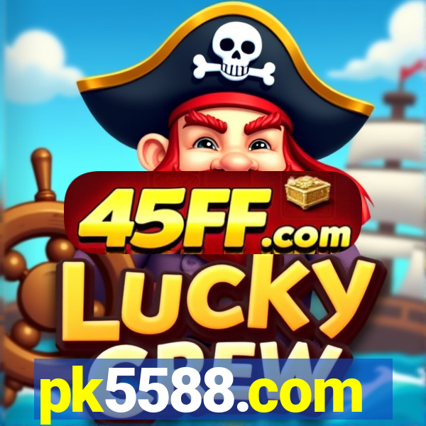 pk5588.com