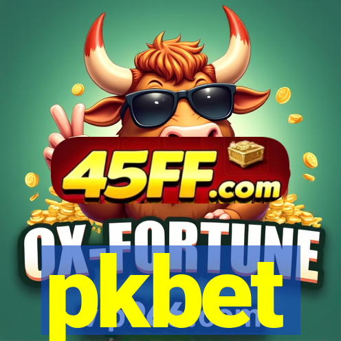 pkbet