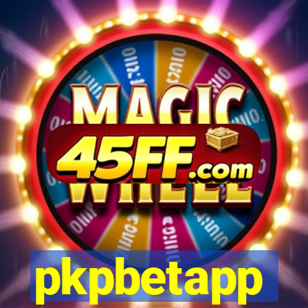 pkpbetapp