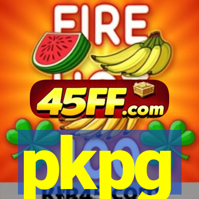 pkpg
