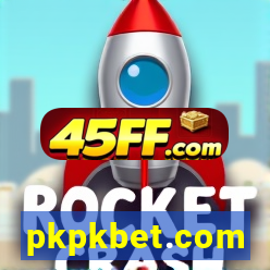 pkpkbet.com