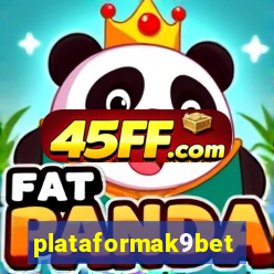 plataformak9bet