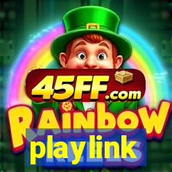 playlink
