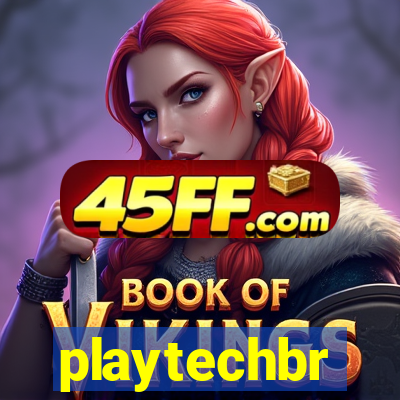 playtechbr