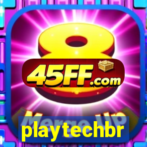 playtechbr