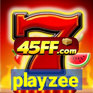 playzee